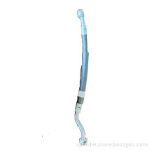 Hydraulic Pipe assembly for Excavator, Forklift